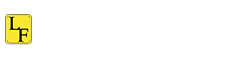 Michael Pinko Logo